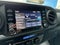 2022 Toyota Tacoma SR V6