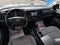 2022 Toyota Tacoma SR V6