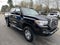 2022 Toyota Tacoma SR V6