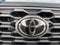 2022 Toyota Tacoma SR V6