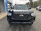 2022 Toyota Tacoma SR V6