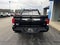 2022 Toyota Tacoma SR V6