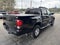 2022 Toyota Tacoma SR V6