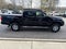 2022 Toyota Tacoma SR V6