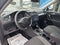 2020 Volkswagen Tiguan 2.0T S