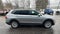 2020 Volkswagen Tiguan 2.0T S