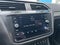 2019 Volkswagen Tiguan 2.0T SE