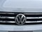 2019 Volkswagen Tiguan 2.0T SE