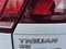 2019 Volkswagen Tiguan 2.0T SE