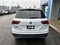 2019 Volkswagen Tiguan 2.0T SE