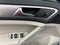 2017 Volkswagen Golf TSI Wolfsburg Edition 4-Door