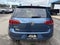 2017 Volkswagen Golf TSI Wolfsburg Edition 4-Door