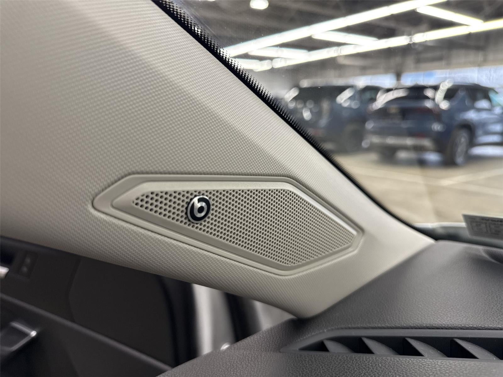 2019 Volkswagen Jetta 1.4T SEL