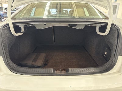 2019 Volkswagen Jetta 1.4T SEL