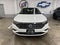 2019 Volkswagen Jetta 1.4T SEL