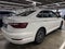 2019 Volkswagen Jetta 1.4T SEL