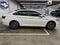 2019 Volkswagen Jetta 1.4T SEL