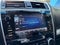 2019 Subaru Legacy 2.5i Premium