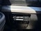 2019 Subaru Legacy 2.5i Premium
