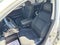2019 Subaru Legacy 2.5i Premium