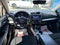 2019 Subaru Legacy 2.5i Premium