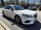 2019 Subaru Legacy 2.5i Premium