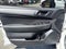 2019 Subaru Legacy 2.5i Premium