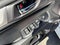 2019 Subaru Legacy 2.5i Premium