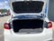 2019 Subaru Legacy 2.5i Premium