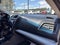 2019 Subaru Legacy 2.5i Premium