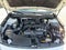 2019 Subaru Legacy 2.5i Premium