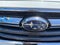 2019 Subaru Legacy 2.5i Premium