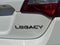 2019 Subaru Legacy 2.5i Premium