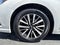 2019 Subaru Legacy 2.5i Premium