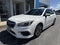 2019 Subaru Legacy 2.5i Premium