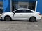 2019 Subaru Legacy 2.5i Premium