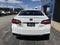2019 Subaru Legacy 2.5i Premium