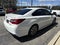 2019 Subaru Legacy 2.5i Premium