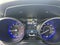 2018 Subaru Legacy 2.5i Sport