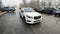 2018 Subaru Legacy 2.5i Sport