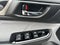 2018 Subaru Legacy 2.5i Sport