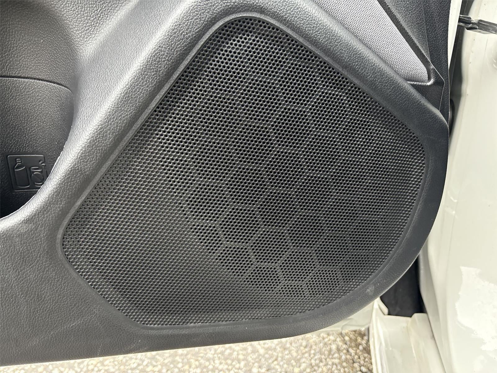 2018 Subaru Legacy 2.5i Sport