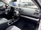 2018 Subaru Legacy 2.5i Sport