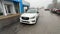 2018 Subaru Legacy 2.5i Sport