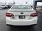 2018 Subaru Legacy 2.5i Sport