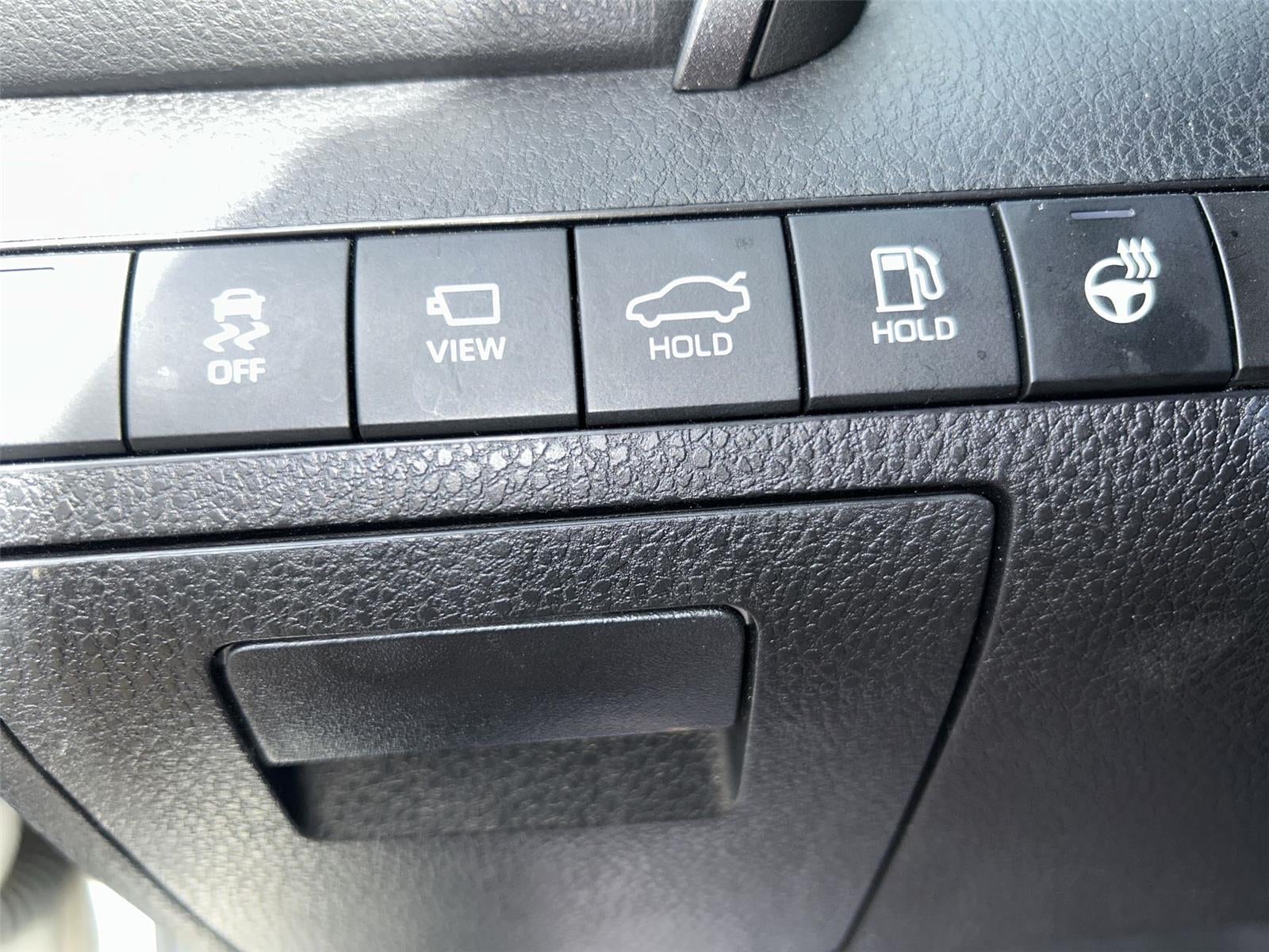 2022 Toyota Camry XLE