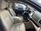 2019 Toyota Highlander Hybrid Limited Platinum