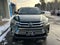 2019 Toyota Highlander Hybrid Limited Platinum