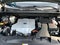 2019 Toyota Highlander Hybrid Limited Platinum