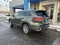2019 Toyota Highlander Hybrid Limited Platinum